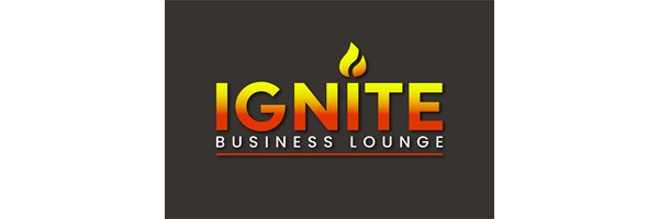 Ignite Business Lounge
