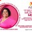 ABWA Monthly Meeting