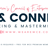 WCE - Coffee & Connections