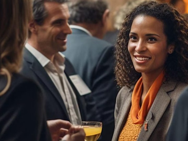 What Business Are You REALLY in?