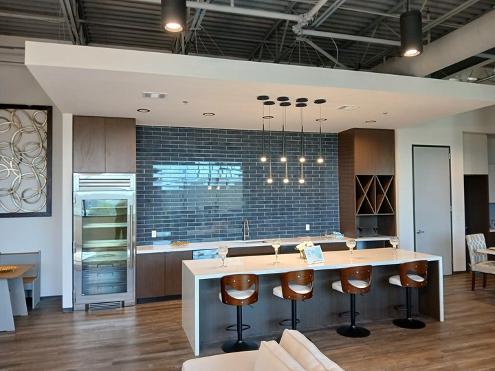 ABWA Monthly Meeting