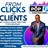 From Clicks to CLIENTS