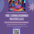 Vibe Coding Beginner Masterclass